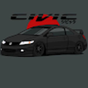 Meet your Posher, Nicholas